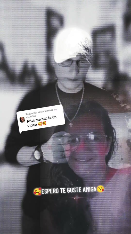 TikTok video thumbnail by ariel.held
