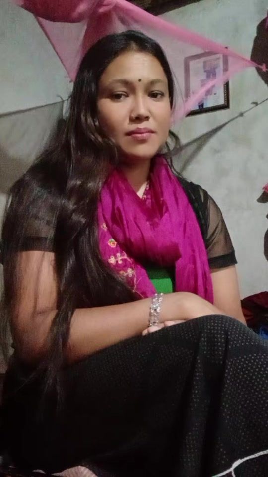 TikTok video thumbnail by amrita.sunar357