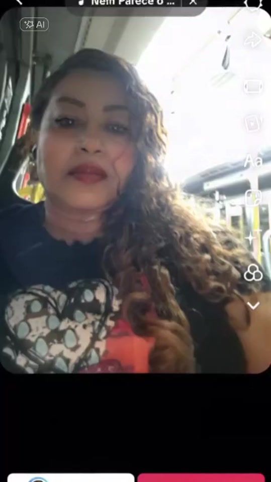 TikTok video thumbnail by neiderodrigues2147