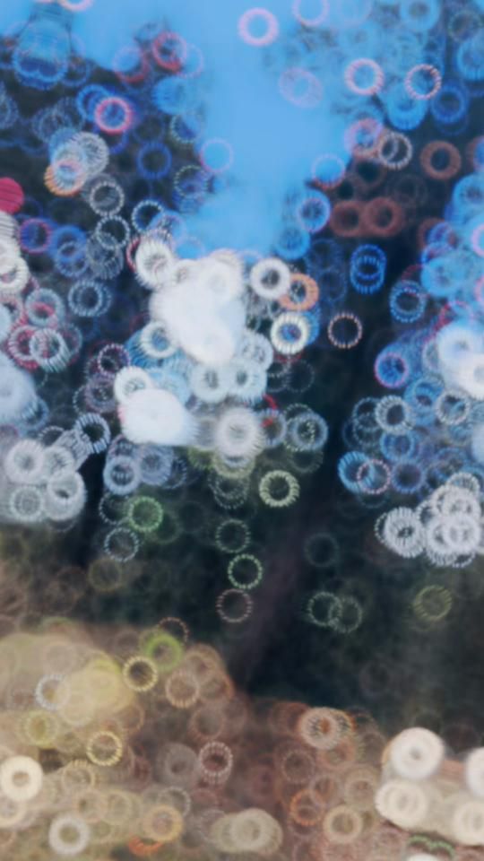 TikTok video thumbnail by achyutchaulagain