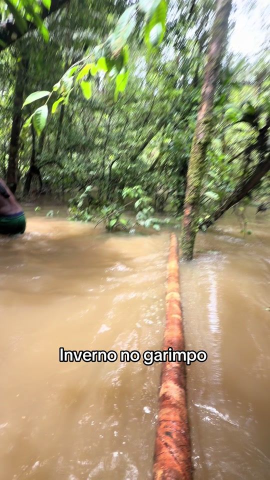 TikTok video thumbnail by godsalmo