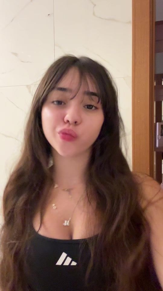 TikTok video thumbnail by mariantoniatk