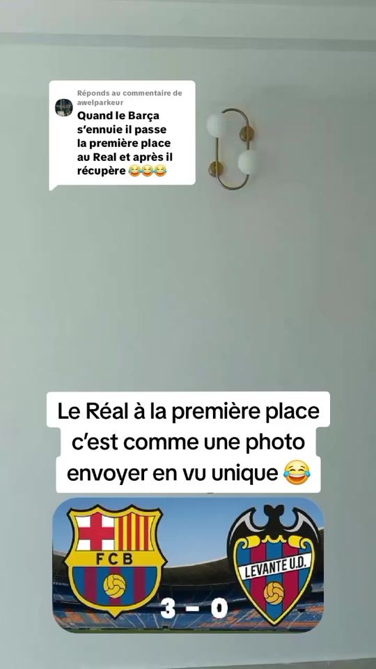 TikTok video thumbnail by privat_de_barcelone