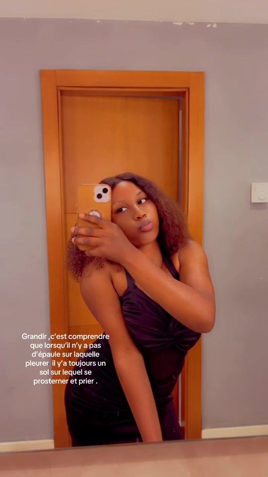 TikTok video thumbnail by celina3765