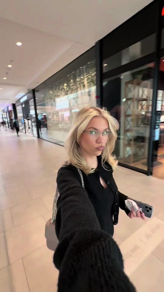 TikTok video thumbnail by minkkaaaaa