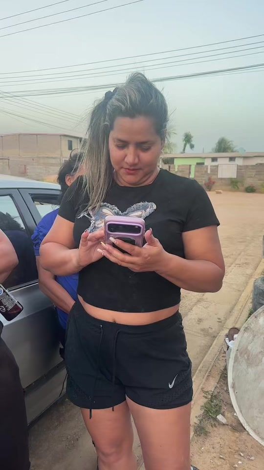 TikTok video thumbnail by yune.gs