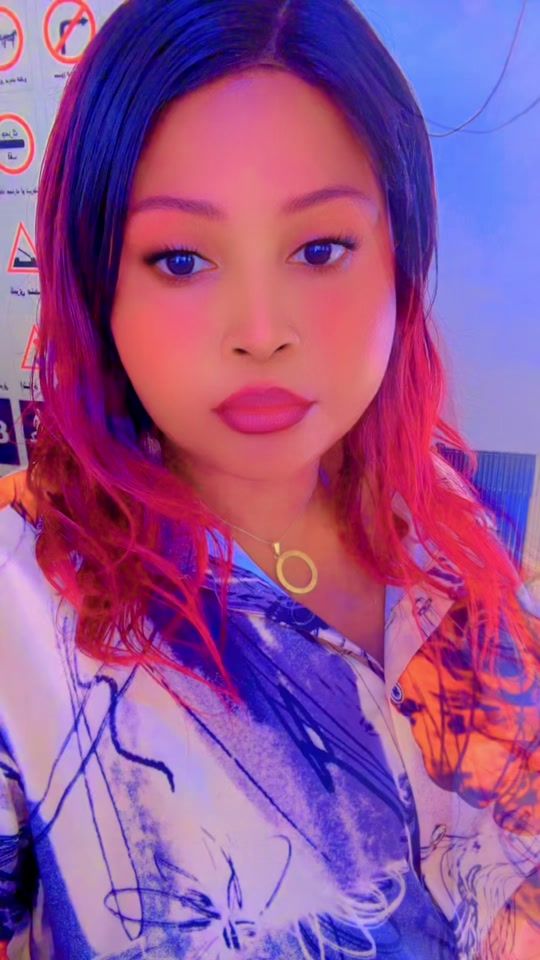 TikTok video thumbnail by tanoo.hashim