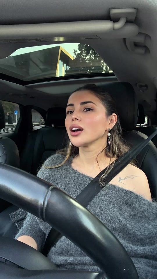 TikTok video thumbnail by narminknyaz