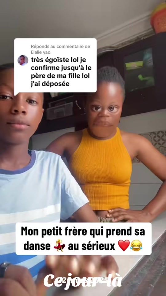 TikTok video thumbnail by tiadefalaise2