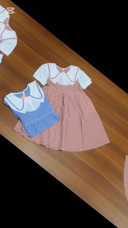 TikTok video thumbnail by shwephalarstore