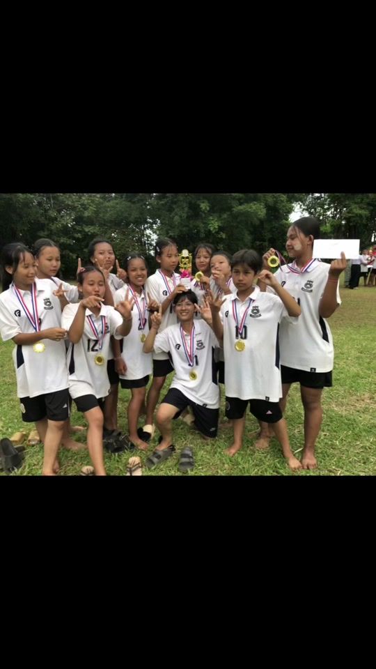 TikTok video thumbnail by nan.yee38