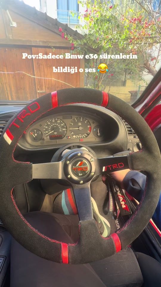 TikTok video thumbnail by e36cjdu