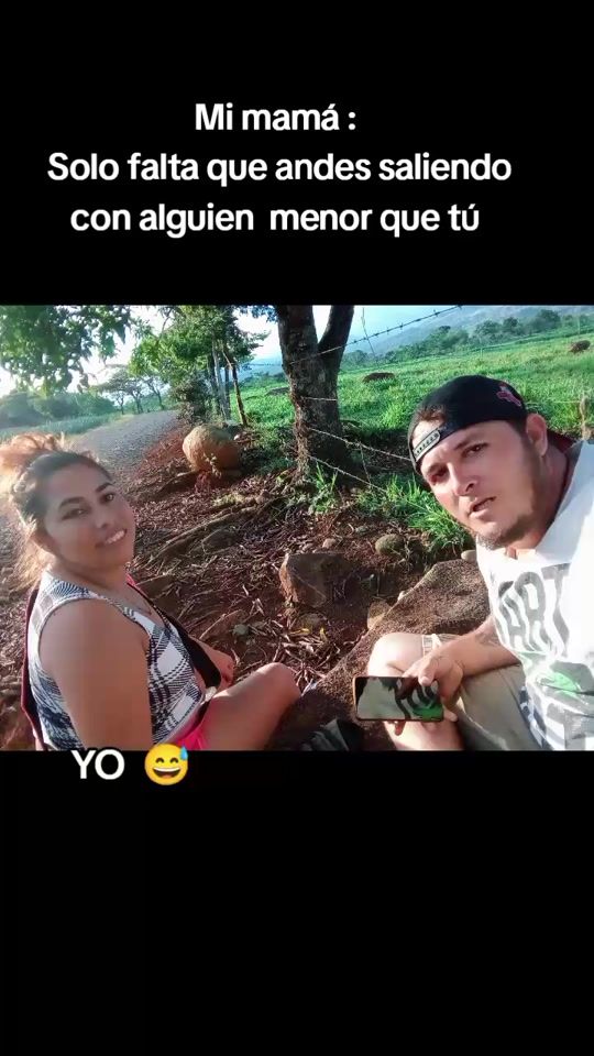 TikTok video thumbnail by dorisperalta278