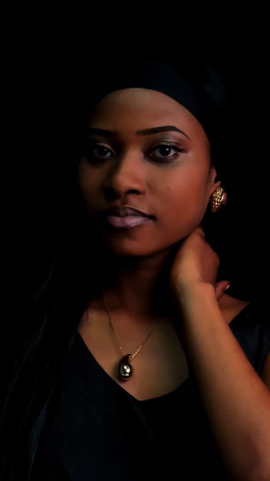 TikTok video thumbnail by alphonsebdi