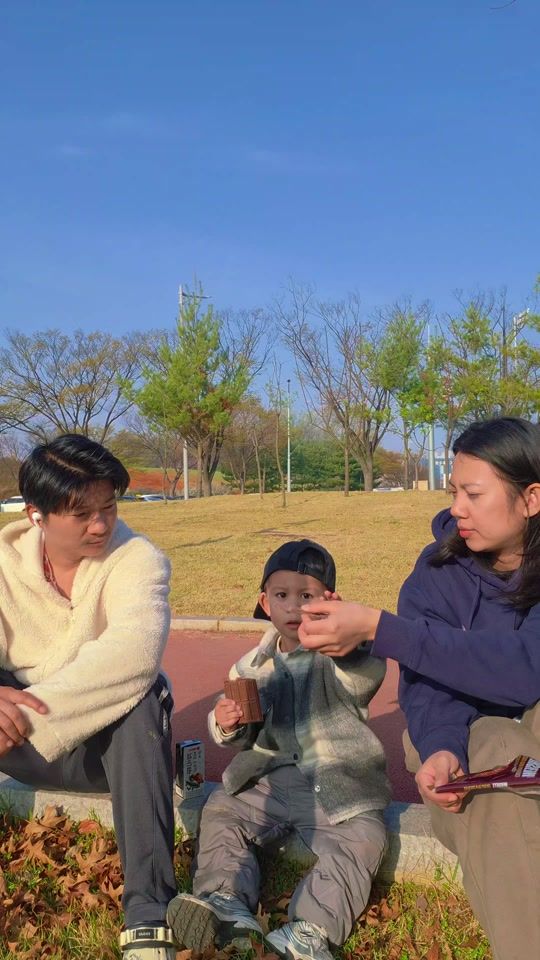 TikTok video thumbnail by wai188791