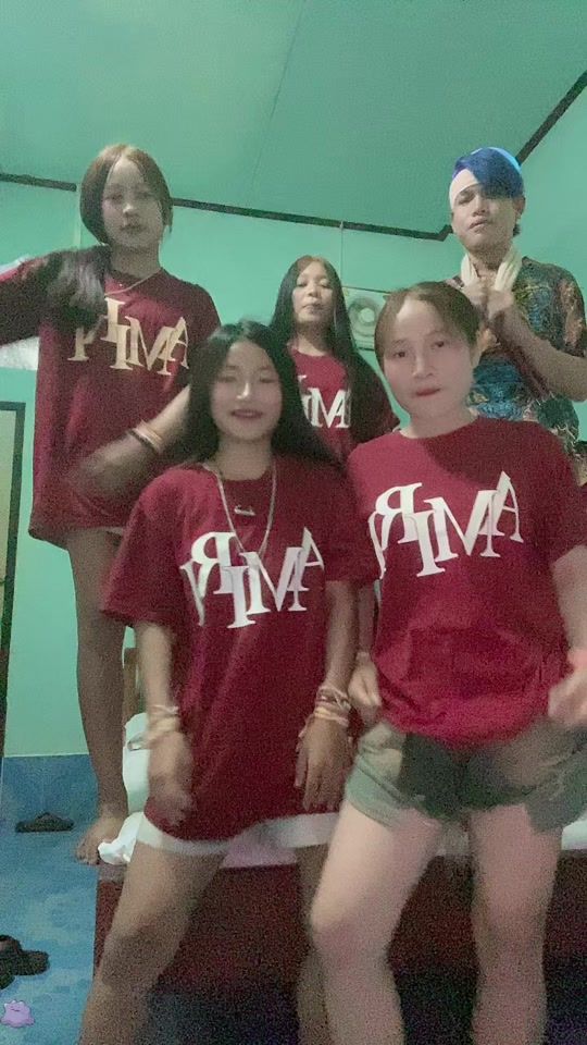 TikTok video thumbnail by user7566433688357