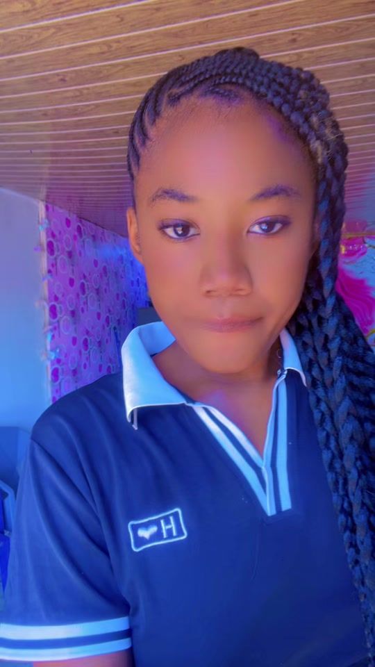 TikTok video thumbnail by evody.03