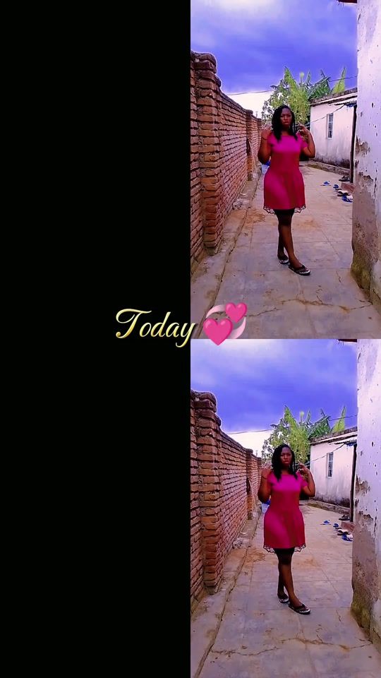 TikTok video thumbnail by dallie22