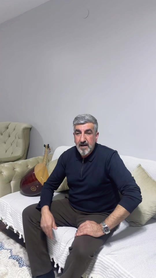 TikTok video thumbnail by halilbayindirofficial
