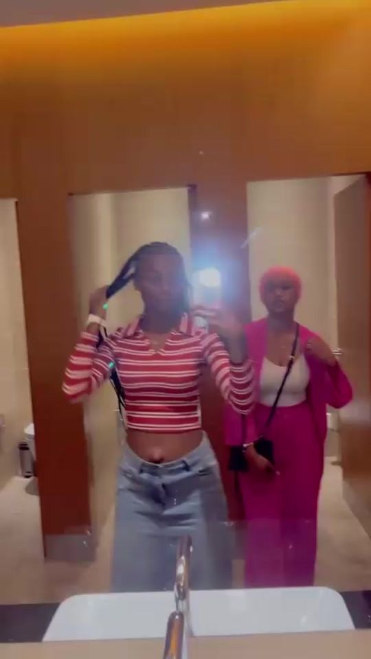 TikTok video thumbnail by laurensop321