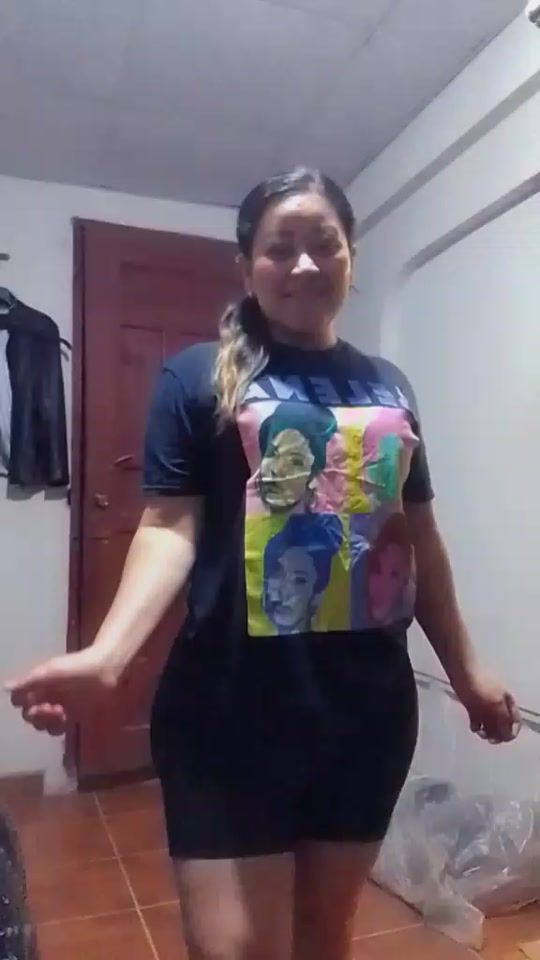 TikTok video thumbnail by yami5554