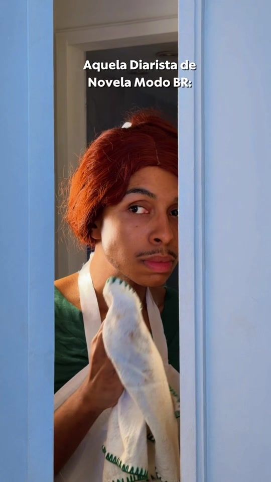TikTok video thumbnail by reeh__augusto