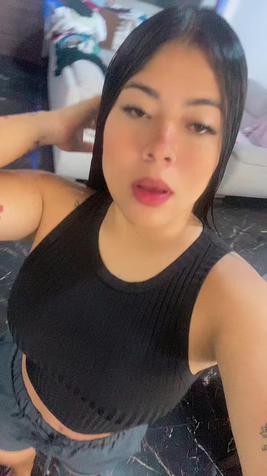 TikTok video thumbnail by tomala_marilyn