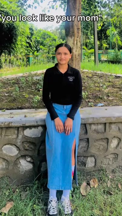 TikTok video thumbnail by itz_serisha03