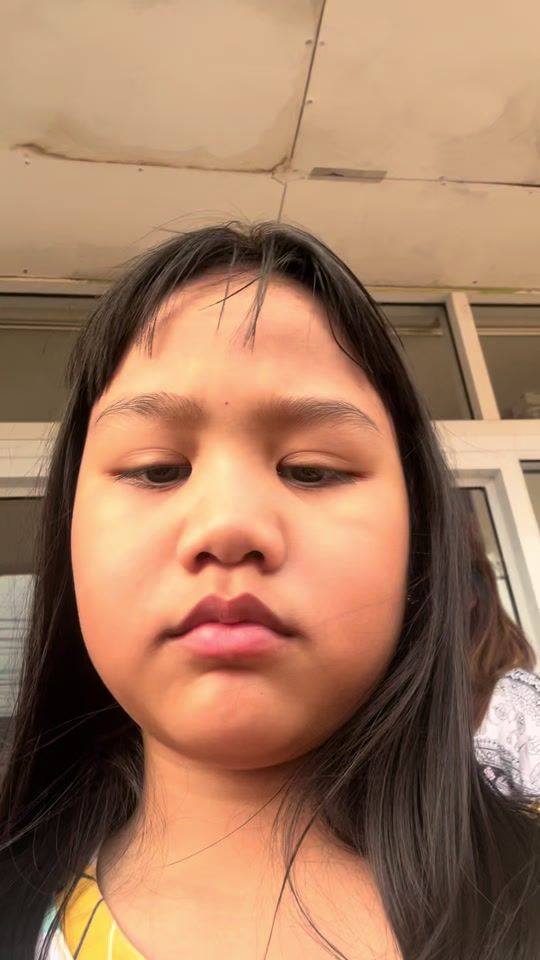 TikTok video thumbnail by phicha_333