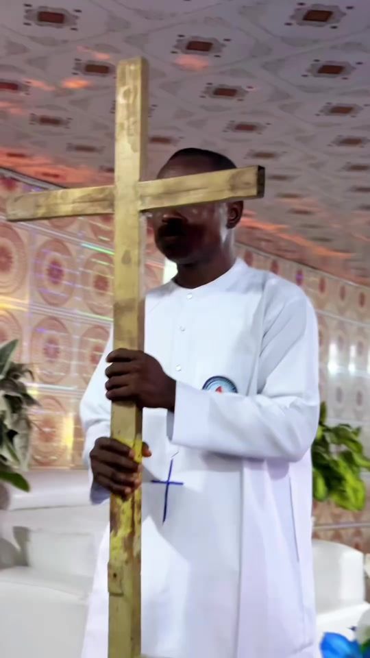 TikTok video thumbnail by prophetbarnabas