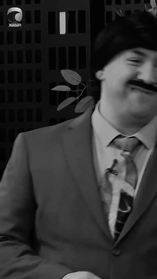 TikTok video thumbnail by axadoof__