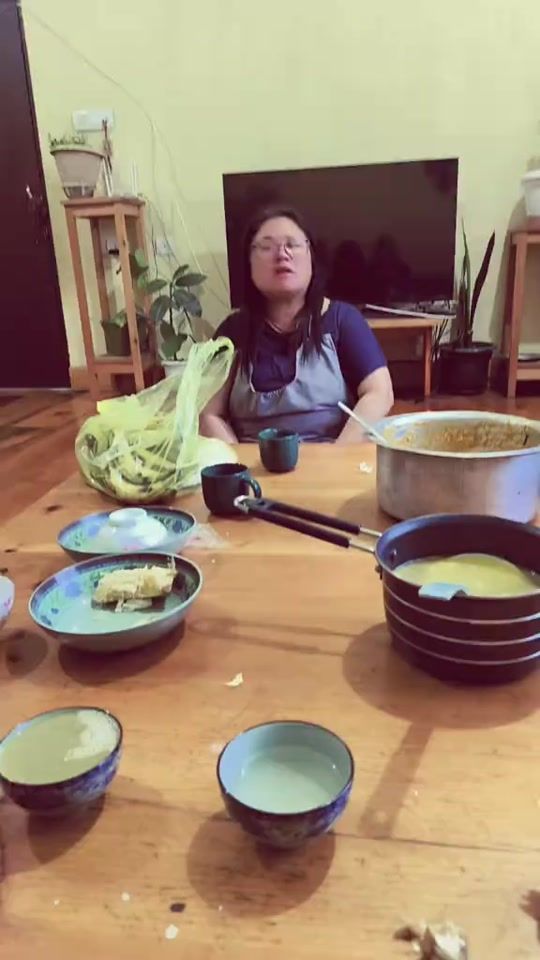 TikTok video thumbnail by pemadema129