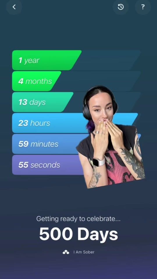 TikTok video thumbnail by _becca.anne