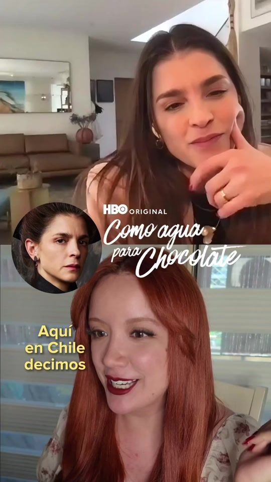 TikTok video thumbnail by valentinadevaliente