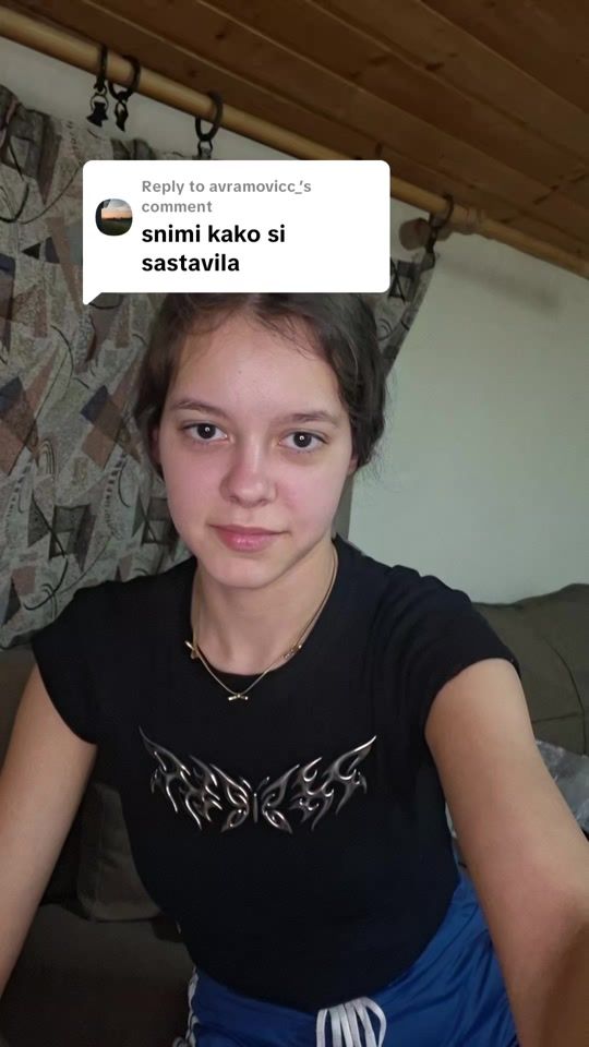 TikTok video thumbnail by tamaraa1l1c
