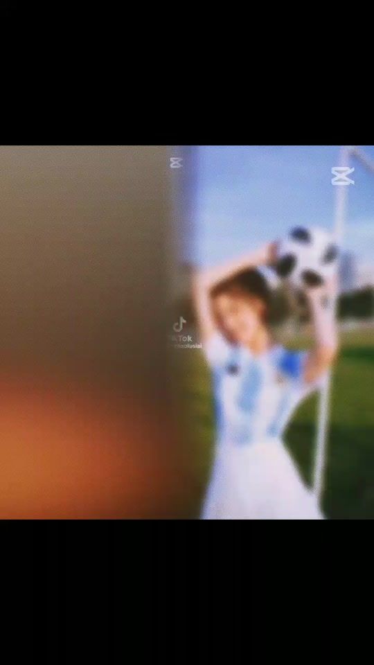 TikTok video thumbnail by smilelay1507