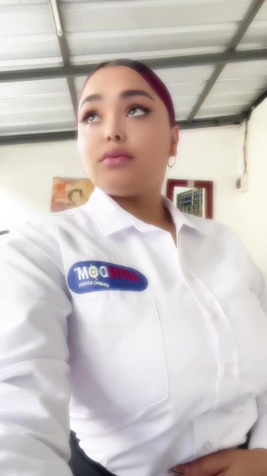 TikTok video thumbnail by nagelly8