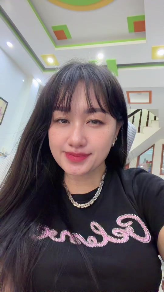 TikTok video thumbnail by thu.nguyn49251