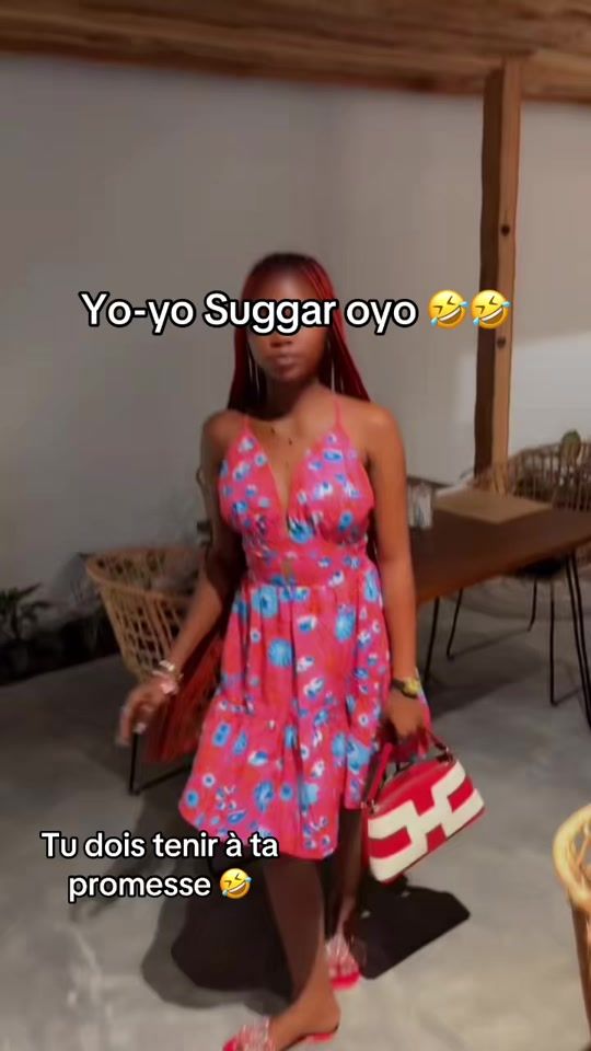 TikTok video thumbnail by docteurdesignorantes