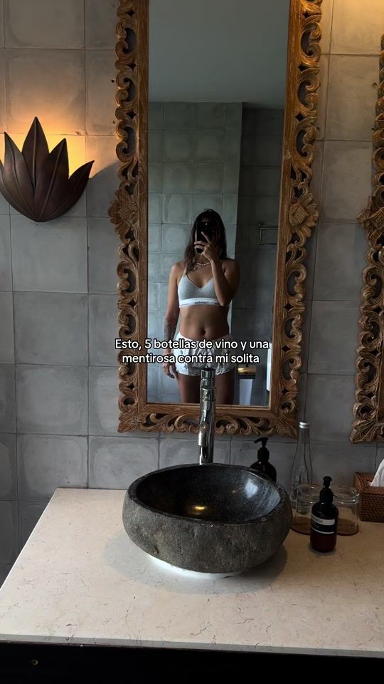 TikTok video thumbnail by kkim_im