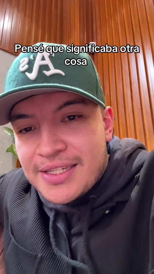 TikTok video thumbnail by elpipeflorez