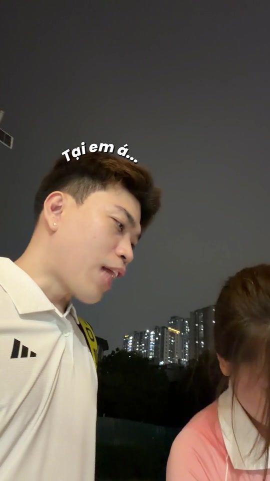 TikTok video thumbnail by soanhtran98