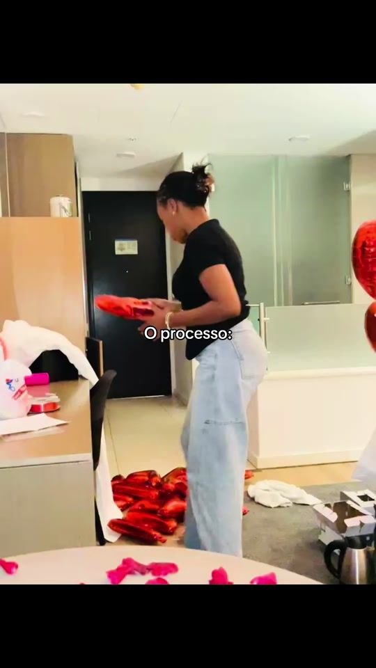TikTok video thumbnail by cindy_keity