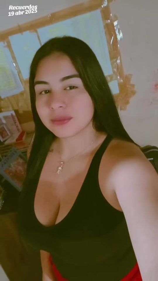 TikTok video thumbnail by elizabethlopez20033