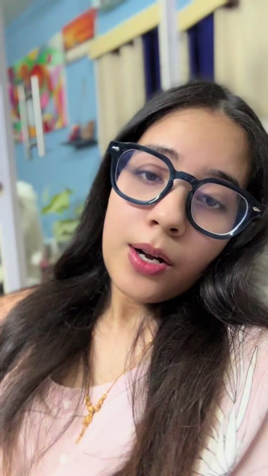 TikTok video thumbnail by mishemoni3354