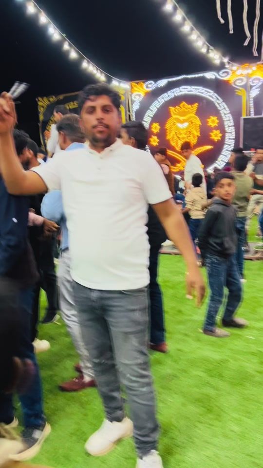 TikTok video thumbnail by 309____1999