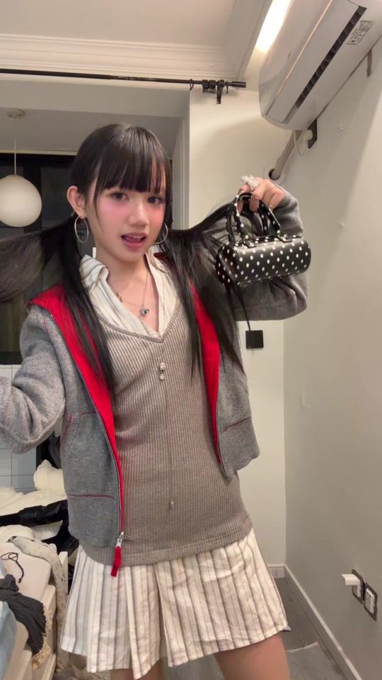 TikTok video thumbnail by 0288_akira