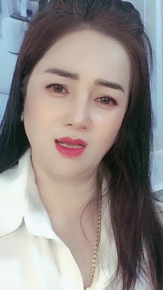 TikTok video thumbnail by ngochuonggieoduyen