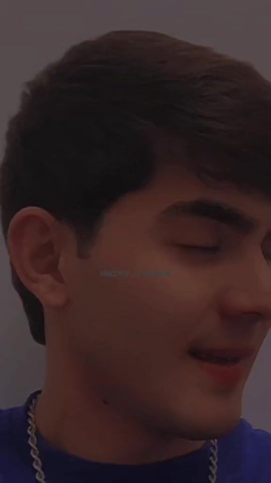 TikTok video thumbnail by zilli_77_77