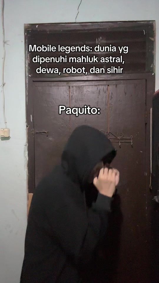 TikTok video thumbnail by sanjungansal
